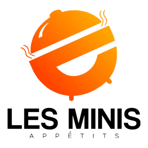 Les Minis Appétits